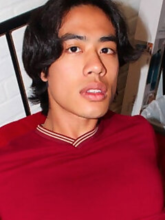 Jay Wu