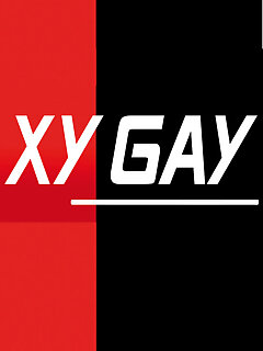 xygayxxx