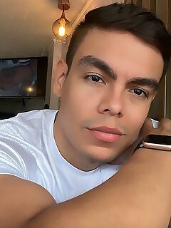Yolber Martinez