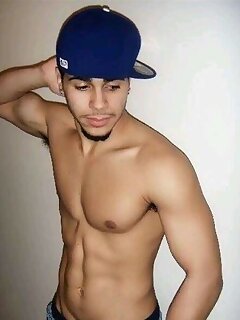 Daniel Valles